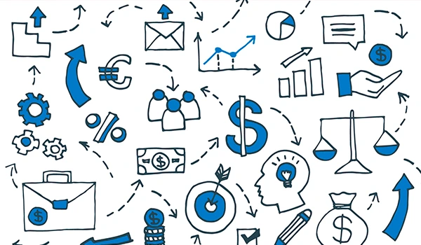 Economía y Administración