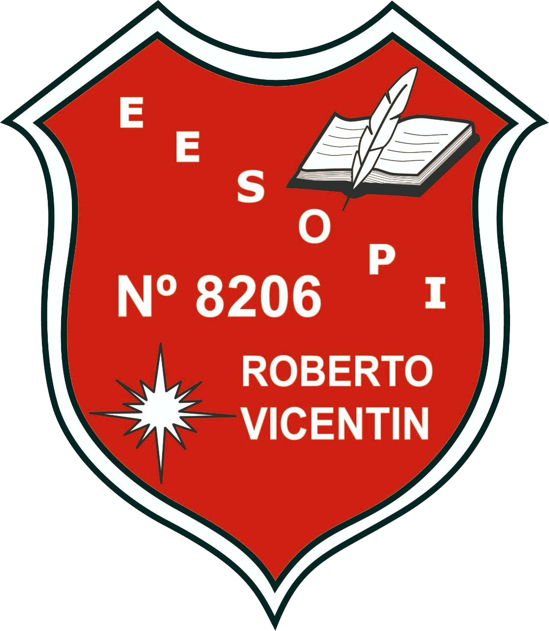 instituto roberto vicentin