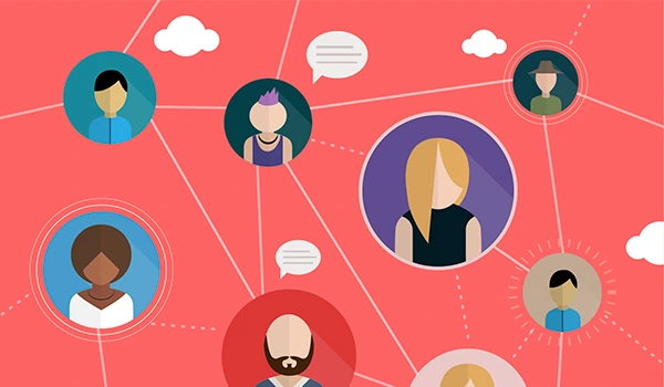 Ciencias Sociales y Humanidades